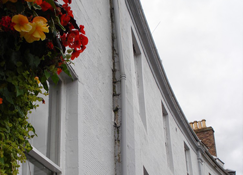 CaseStudy_Atholl_Cresent_2