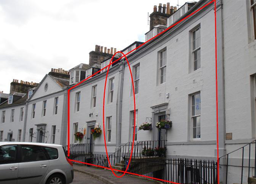 CaseStudy_Atholl_Cresent_3